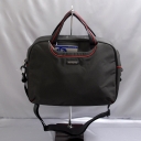 Samsonite,   , v97.018.010
